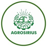 Agrosirius