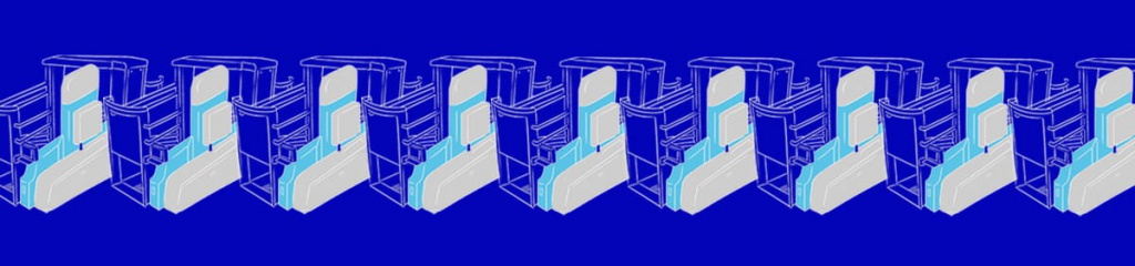 batch-milking-platform