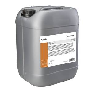 DermaPré F