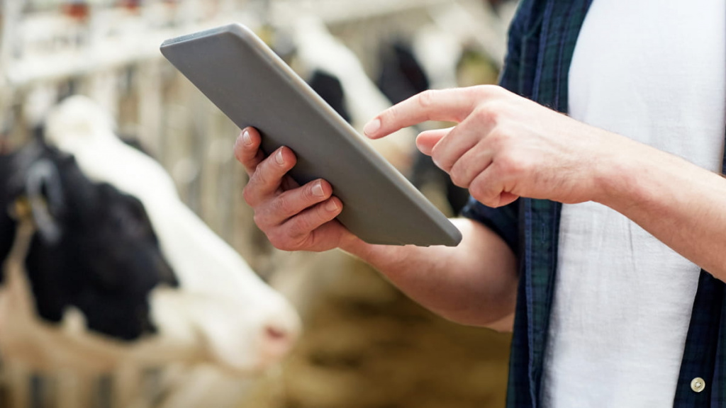 dairynet-tablet-technology-talk-4550