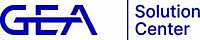 GEA